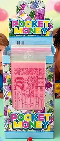 pocket image001.png