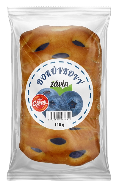 MB-Závin Borůvka 110g (14)