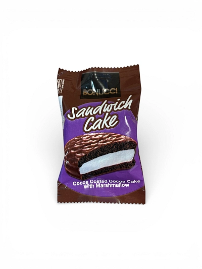 SK-Bon.Sandwich tm.23g (6x24) marshm. 