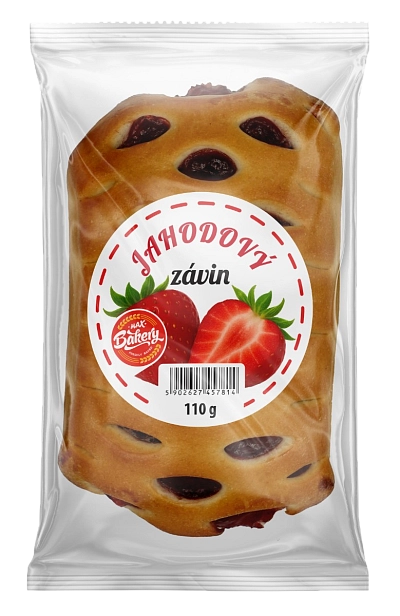 MB-Závin Jahoda 110g (14)