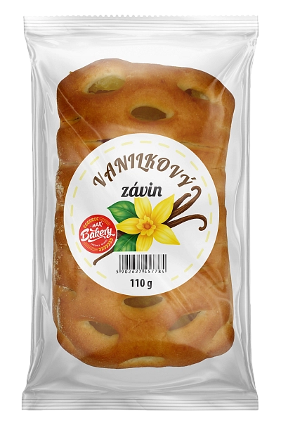 MB-Závin Vanilka 110g (14)