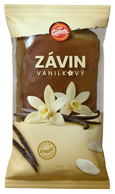 MB-Závin Vanilka 110g (14)
