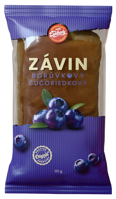 MB-Závin Borůvka 110g (14)