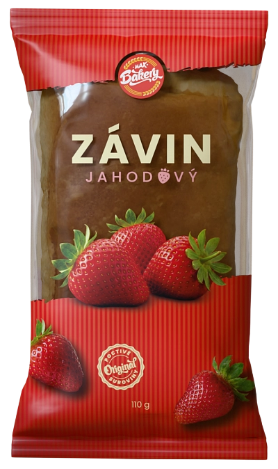 MB-Závin Jahoda 110g (14)