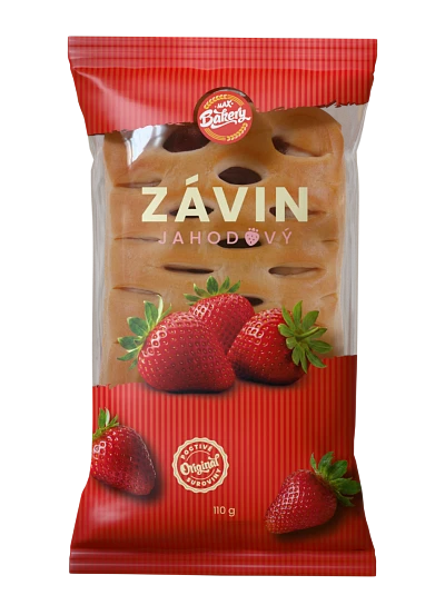 MB-Závin Jahoda 110g (14)