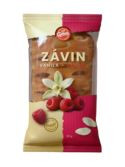 MB-Závin Duo Vanila-malina 110g (14)