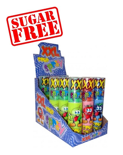 P-Sprej XXL 30ml (20x15) 