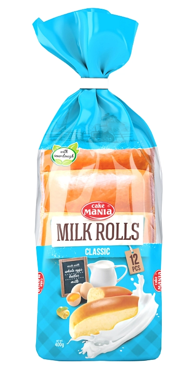 CM-Milk Buns Classic 400g (7)