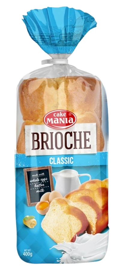 CM-Brioche Classic 400g (7)