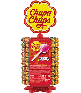 Chupa Chups Wheel 200ks (1)