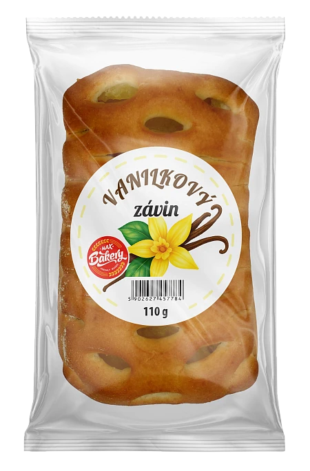 MB-Závin Vanilka 110g (14)