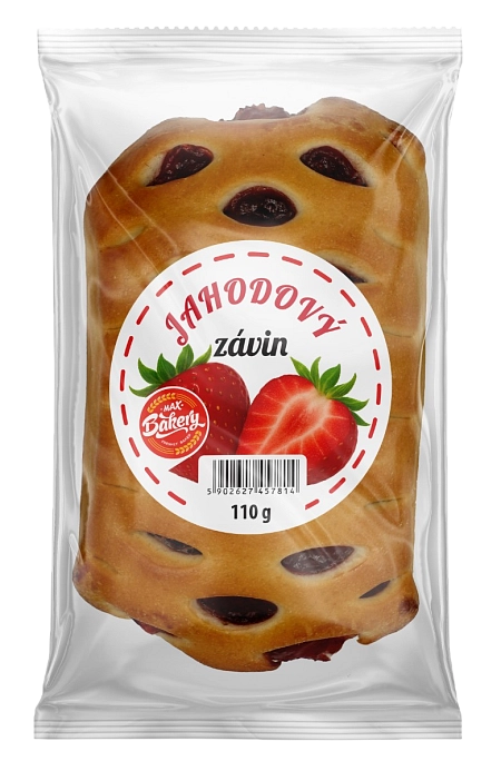 MB-Závin Jahoda 110g (14)