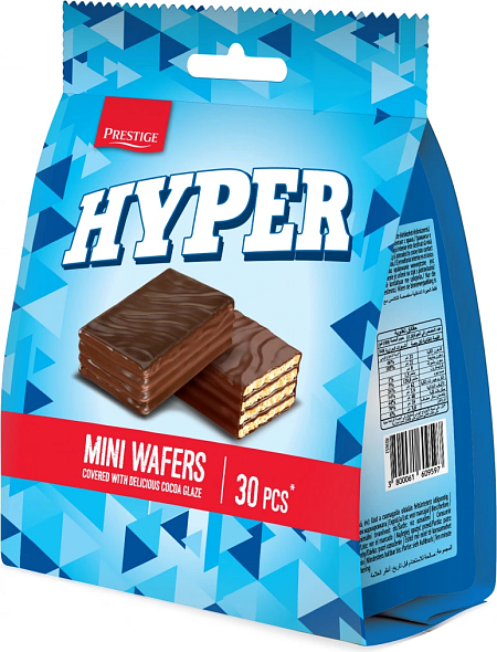 PR-Hyper mini 123g (24)