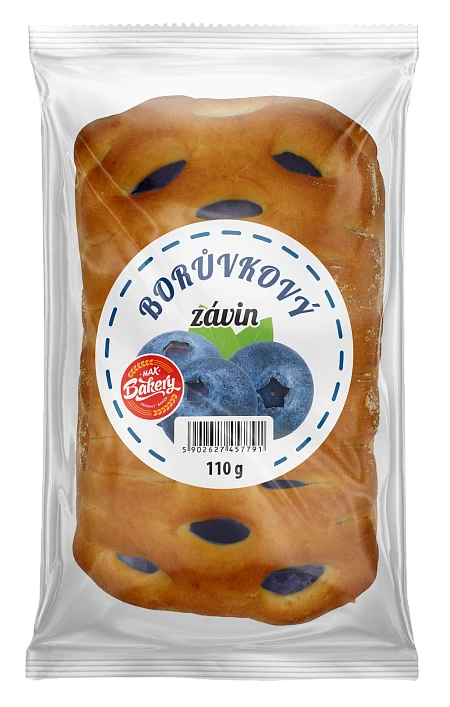 MB-Závin Borůvka 110g (14)