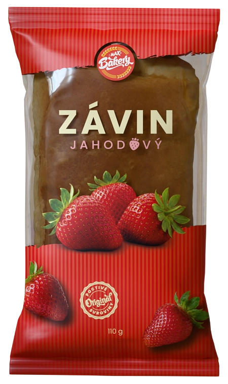 MB-Závin Jahoda 110g (14)