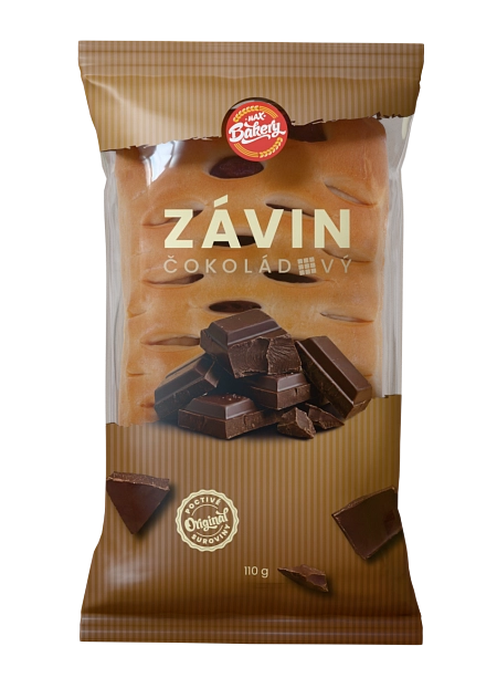 MB-Závin Čokoláda 110g (14)