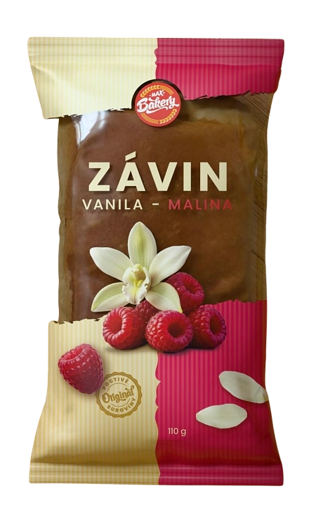 MB-Závin Duo Vanila-malina 110g (14)