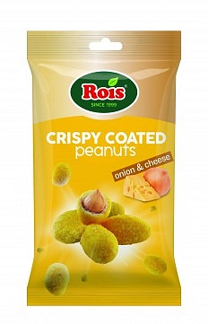 VN-Crispy oříšky 80g cibule & sýr (15)