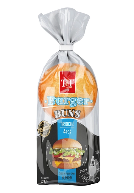 CM-Brioche Burger 4x80g (7)