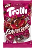 Trolli Flavorbombs Cherry-Cola 75g (21) 