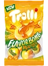 Trolli Flavorbombs Mango 75g (21) 