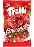 Trolli Flavorbombs Strawberry 75g (21) 