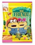 W-Minions Original 175g (20)