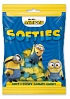 W-Minions Softies 175g (20)