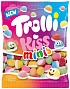 Trolli 100g Kiss minis (30)