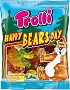 Trolli 100g Happy Bear (24)