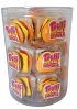 Trolli Burger 50g (6x20)