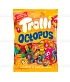 Trolli 100g Octopus (8x12)