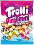 Trolli 100g Pinguin (8x12)