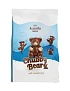 KA-Chubby Bear 600g (8) Blue