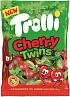 Trolli 100g Cherry (8x16)