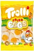 Trolli 100g Vajíčka (8x16)