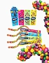 P-Gummy Rope 16g (30x15)