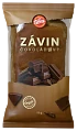 MB-Závin Čokoláda 110g (14)