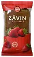 MB-Závin Jahoda 110g (14)
