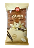 MB-Závin Vanilka 110g (14)