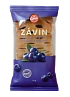MB-Závin Borůvka 110g (14)