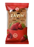 MB-Závin Jahoda 110g (14)