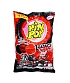 Pin Pop 17g Black Cherry (16x48)