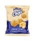 S-Viva Chips 50g (24) Cheese