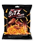 S-Viva Spirálky 100g (30) BBQ