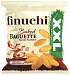 PW-Finuchi Baguette 100g (18) Bacon