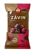 MB-Závin Duo Čoko-malina 110g (14)