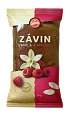 MB-Závin Duo Vanila-malina 110g (14)