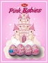 PW-vaj.Pink Babies 25g (6x24)