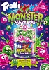 Trolli 18,8g Monster (7x80)
